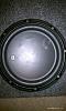 Car Audio, JL and Memphis-imag0421.jpg