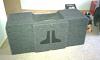 Car Audio, JL and Memphis-imag0394.jpg