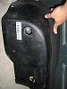 fs scion tc side sub box-007.jpg