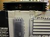 Alpine V-Power MRP-M450 Amp-img_1981.jpg