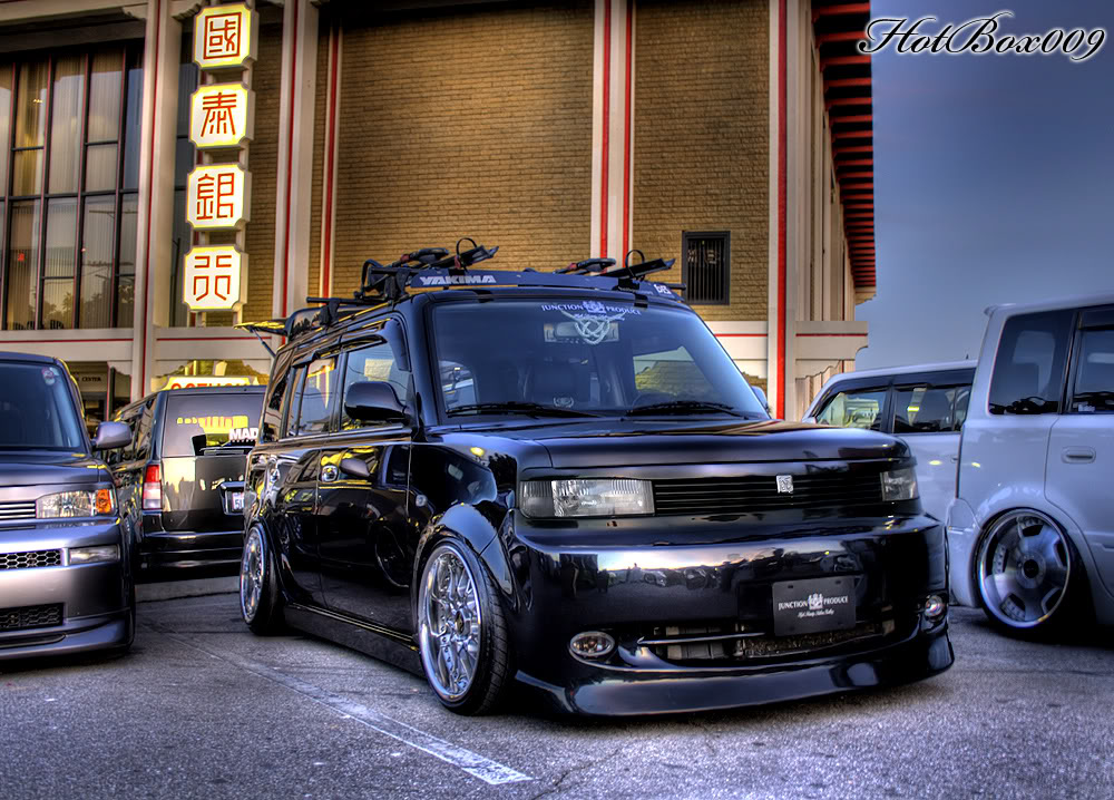 Name:  IMG_2436_4_5.jpg
Views: 293
Size:  193.3 KB