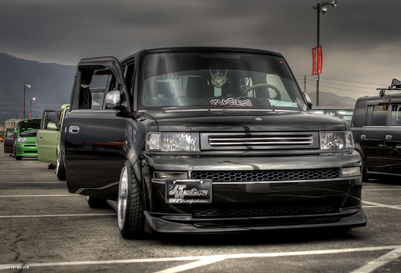 Name:  hotrun4.jpg
Views: 279
Size:  81.3 KB