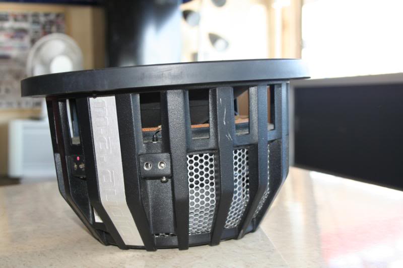 Name: speaker13.jpg
Views: 24
Size: 49.1 KB