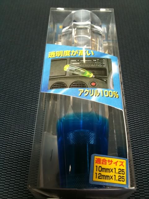 Name: f723b13d.jpg
Views: 108
Size: 61.2 KB
