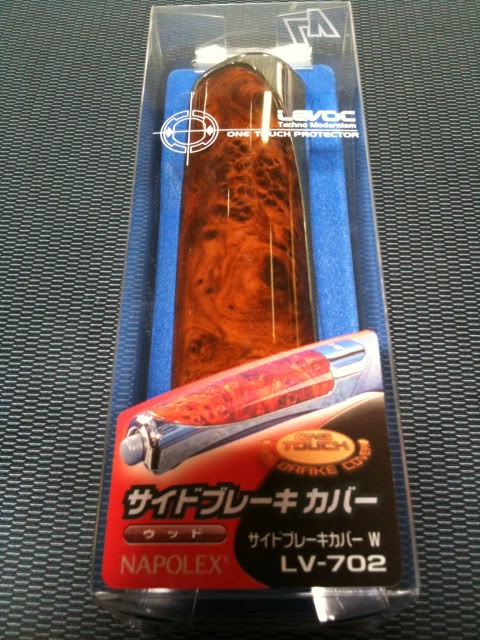 Name: e151dc24.jpg
Views: 50
Size: 90.3 KB