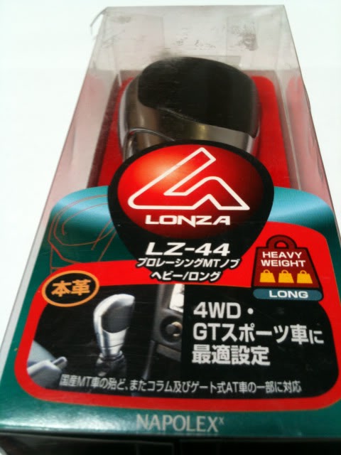 Name: 9899e540.jpg
Views: 71
Size: 49.7 KB