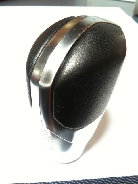 Name: 44fa6997.jpg
Views: 79
Size: 31.5 KB