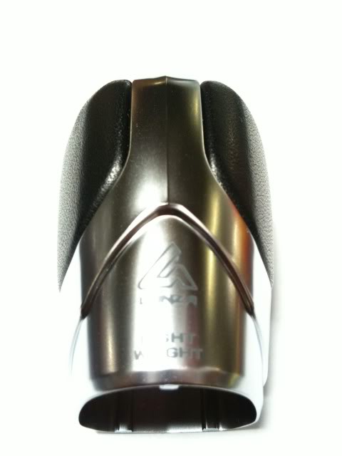 Name: 83f33fe9.jpg
Views: 79
Size: 25.2 KB