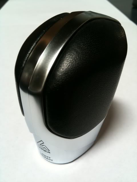 Name: 4a8f9d4a.jpg
Views: 68
Size: 25.4 KB