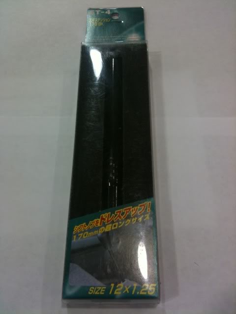 Name: da37e586.jpg
Views: 57
Size: 20.9 KB