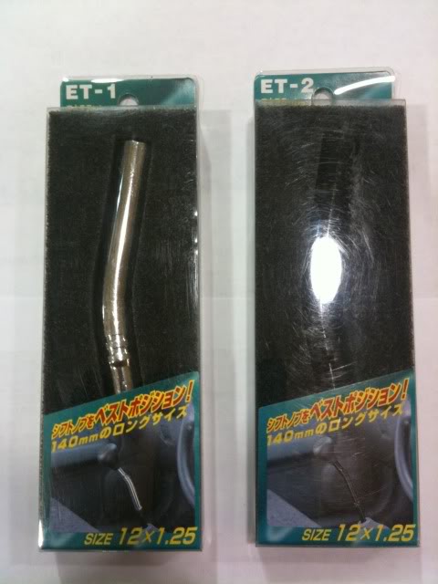 Name: 61f35511.jpg
Views: 58
Size: 41.1 KB