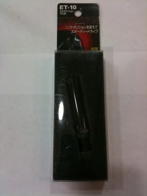 Name: 0a1aaf52.jpg
Views: 41
Size: 20.9 KB