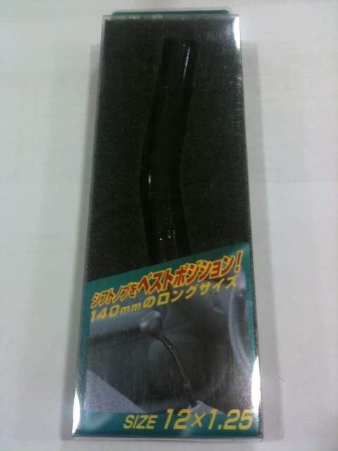 Name: 8c8df384.jpg
Views: 50
Size: 22.9 KB