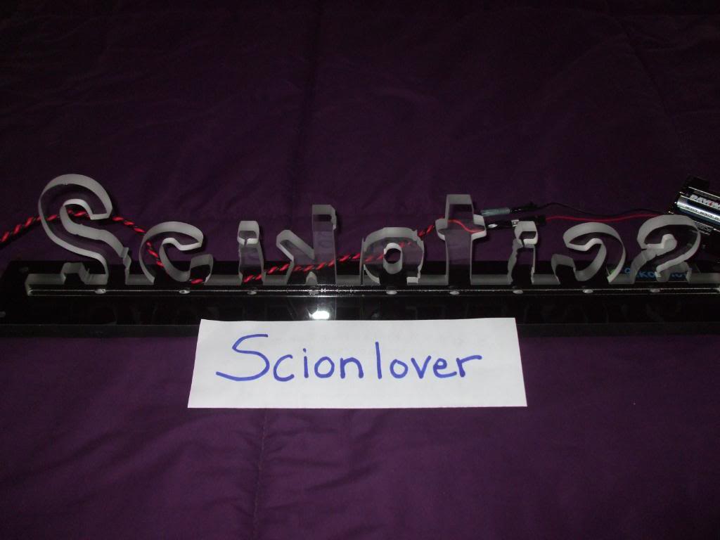 Name: 004.jpg
Views: 31
Size: 55.6 KB