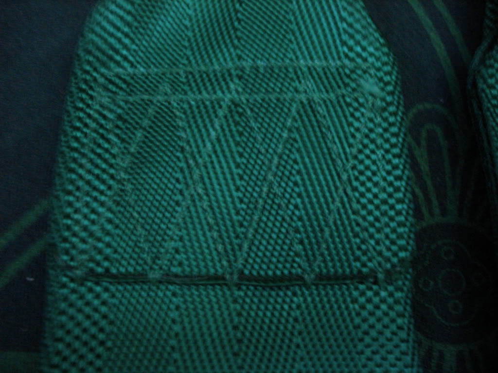Name: Picture014.jpg
Views: 30
Size: 126.2 KB