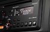 WTB: 2012 Scion Factory Pioneer Head Unit-tc-rs-7-pioneer-stereo.jpg