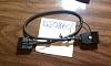 Ipod interface cable!-imag0177.jpg