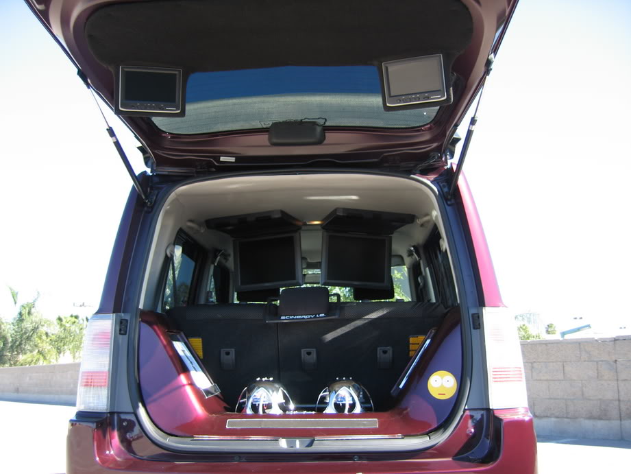 Name: Picture020.jpg
Views: 25
Size: 83.8 KB