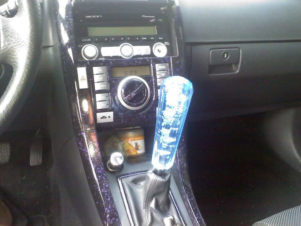 Name:  interior.jpg
Views: 53
Size:  106.3 KB