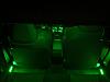 Green interior LEDs-img_0429.jpg