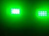 Green interior LEDs-img_0529.jpg