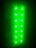 Green interior LEDs-img_0530.jpg