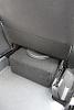 FS: Under-seat subwoofer with sealed enclosure 0-img_5627.jpg