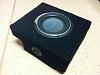 FS: Under-seat subwoofer with sealed enclosure 0-subwoofer.jpg
