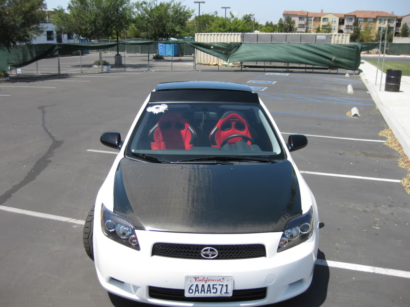 Name:  sciontc207.jpg
Views: 22
Size:  87.3 KB