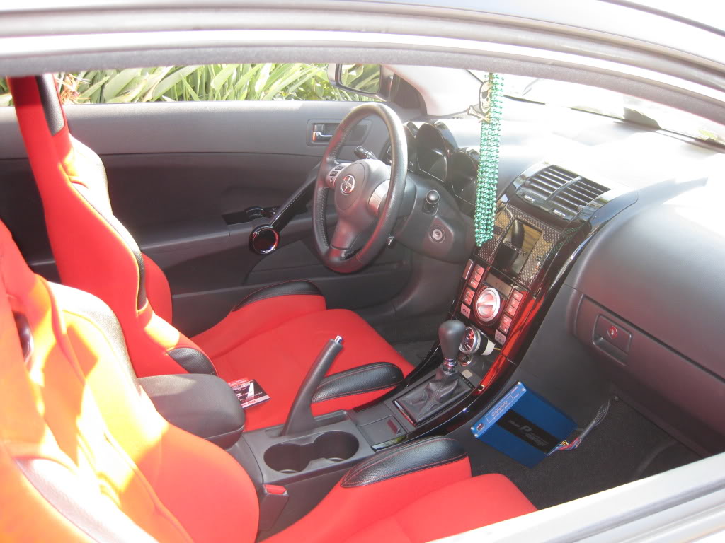 Name:  sciontc069.jpg
Views: 20
Size:  115.9 KB