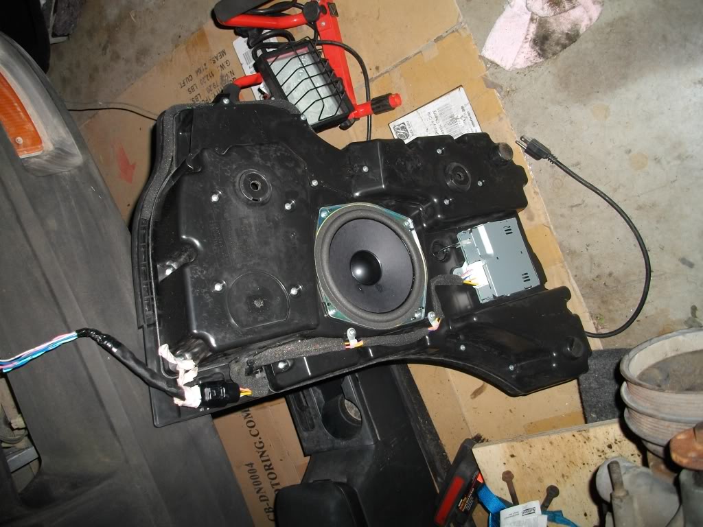 Name:  SANY0740.jpg
Views: 15
Size:  142.2 KB