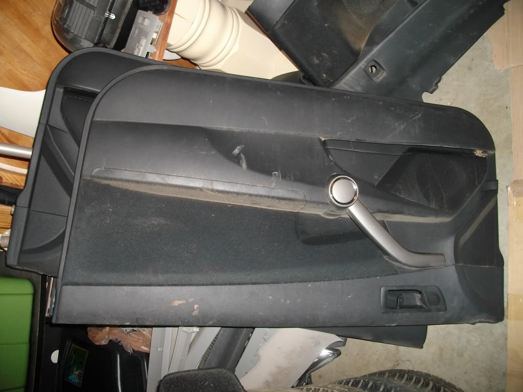 Name:  SANY0738.jpg
Views: 12
Size:  114.7 KB