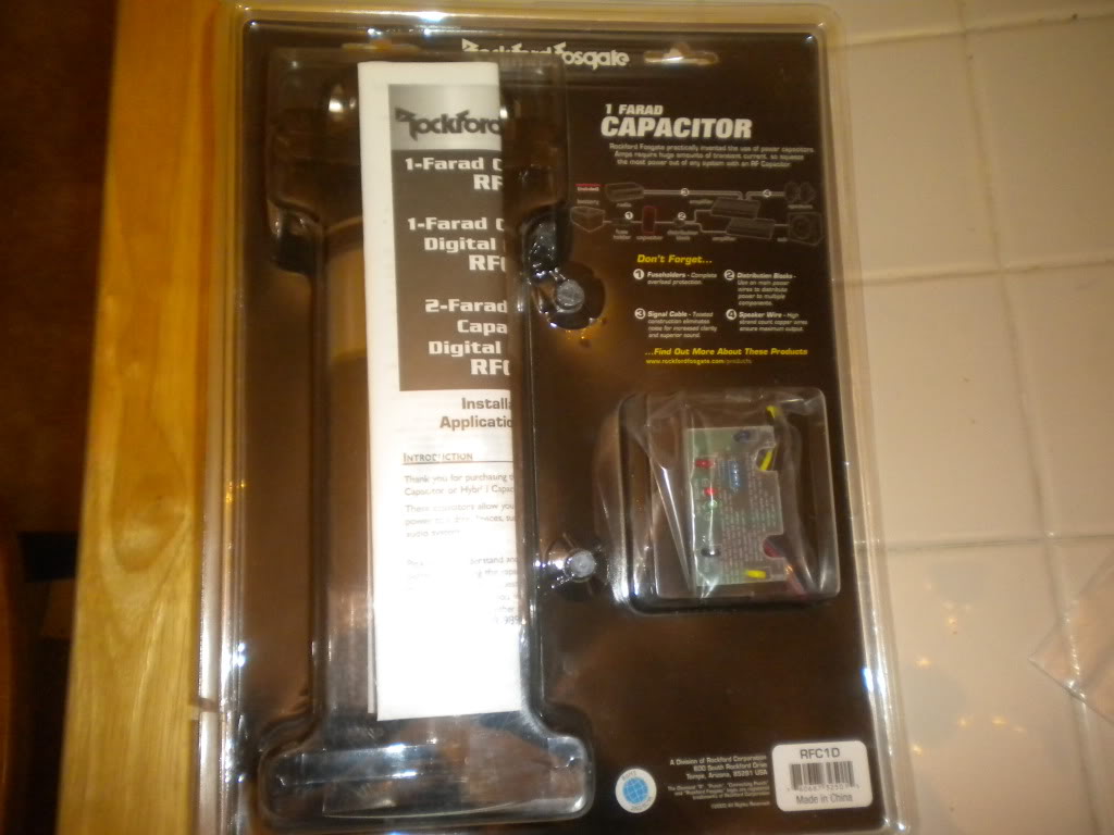 Name: DSCN0336.jpg
Views: 27
Size: 121.8 KB