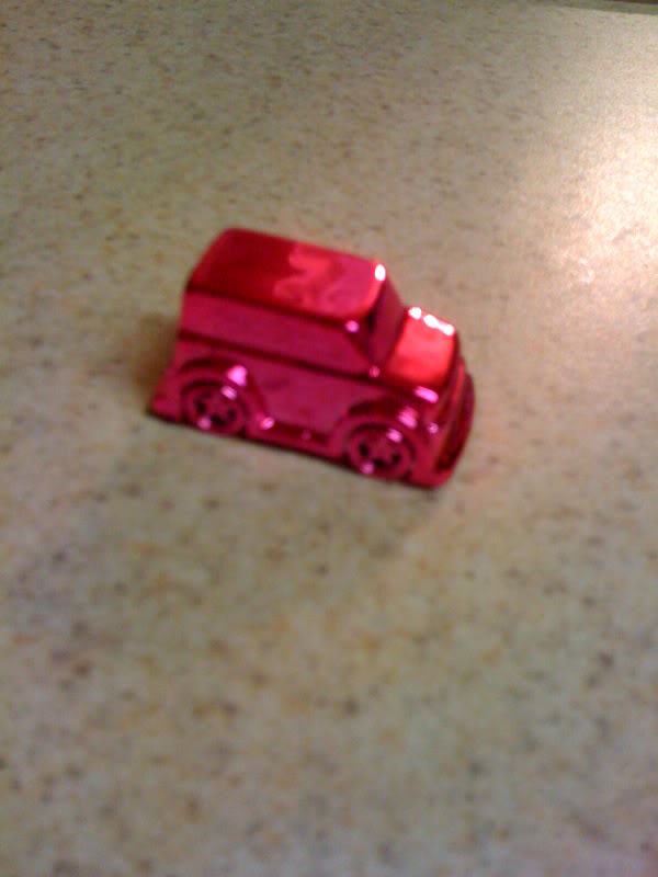 Name:  photo2.jpg
Views: 43
Size:  43.0 KB