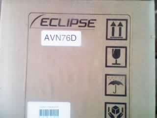 Name: Apr25_001.jpg
Views: 10
Size: 5.3 KB