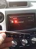 flip radio for sale-img_0161.jpg