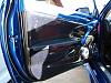 Fs one of a kind rare carbon fiber door panel / center console-10%5B1%5D.jpg