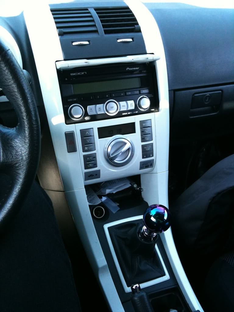 Name:  IMG_6807.jpg
Views: 19
Size:  95.3 KB