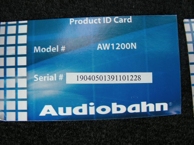 Name: Home025.jpg
Views: 24
Size: 76.3 KB