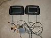 car audio and headrest monitors-headrest.jpg