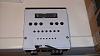 car audio and headrest monitors-picture-025.jpg