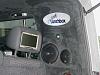 car audio and headrest monitors-p1010003-1.jpg