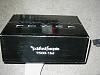 car audio and headrest monitors-p1010064.jpg