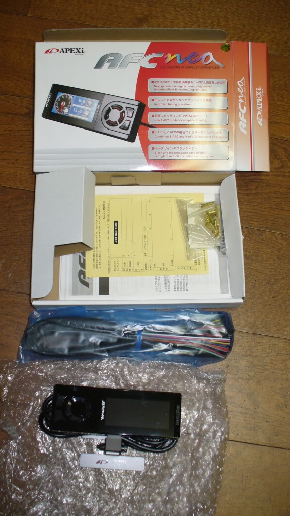 Name: P1110179.jpg
Views: 30
Size: 149.6 KB