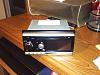 Alpine Premium Headunit-402575_3176502219597_1476847090_3036203_1423434356_n.jpg