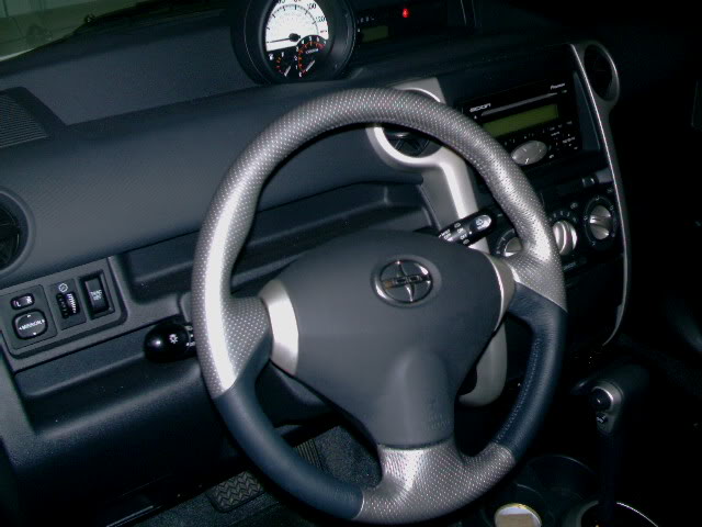 Name:  newwheel.jpg
Views: 44
Size:  46.8 KB