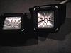 Custom sub boxes for side pockets-photo0002.jpg