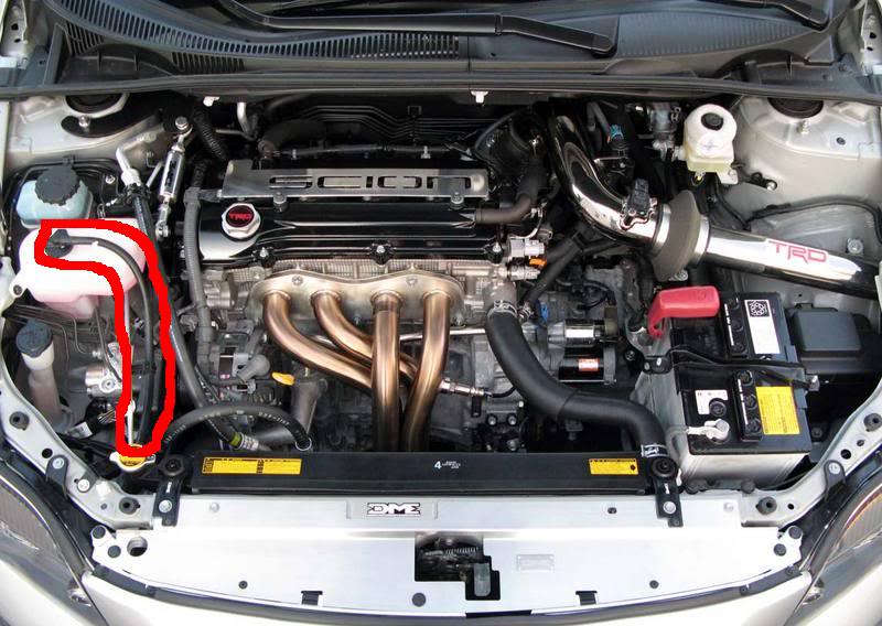 Name:  tcenginebay.jpg
Views: 38
Size:  85.3 KB