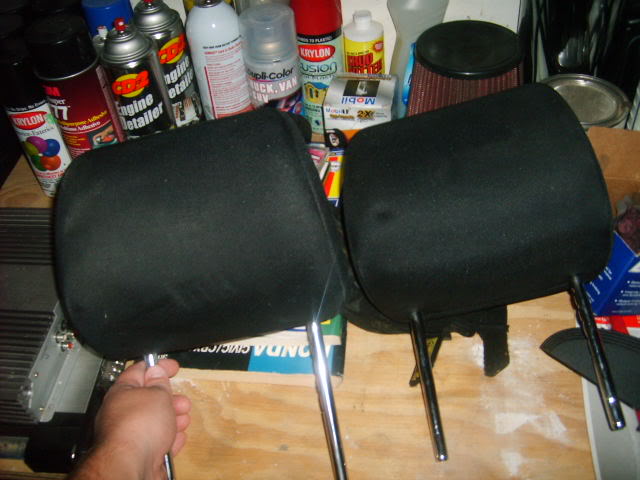 Name:  002-1.jpg
Views: 16
Size:  86.2 KB