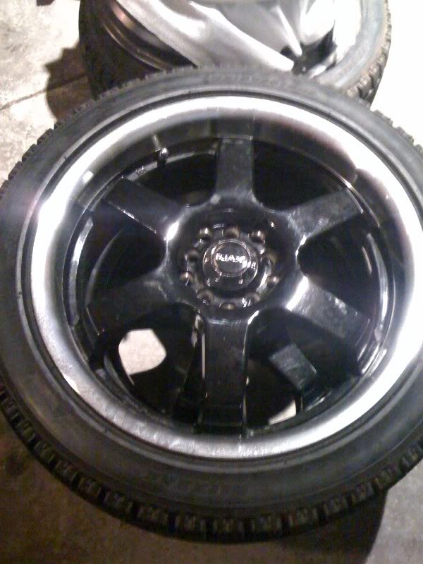 Name:  securedownload.jpg
Views: 26
Size:  82.7 KB